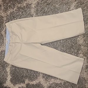 Dockers Capris